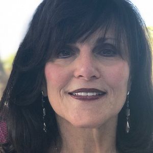 Meet your Posher, Helen